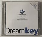 Dreamcast Dream Key Inc Dream On Vol. 1 (Sega Dreamcast)