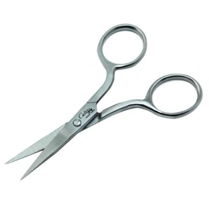 Cutex 3-3/4" Näh- & Stickschere/Fadenschneider - Bild 1 von 2