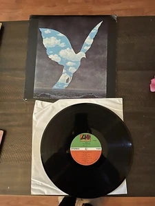 The Rascals Lp - Picture 1 of 2