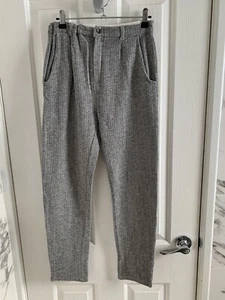 Zara Boys - Picture 1 of 6