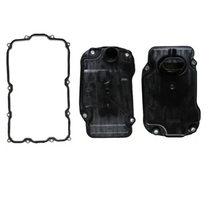 .For AB60E Transmission Filter Kit For some Toyota Sequoia Tundra 5.7L V8 - Picture 1 of 1