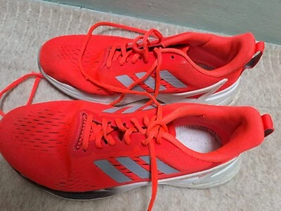 adidas Turnschuhe Response Super in Größe 5,5 - Bild 1 von 4