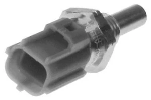 ACDelco 213395 213-395 Coolant Temperature Sensor 96062513 99611 FREE SHIPPING! - Picture 1 of 1
