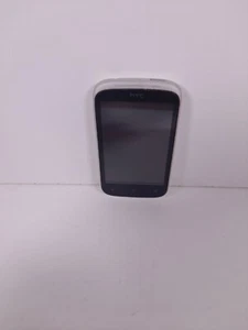 Smart Phone HTC Desire C Touchscreen Spares Repairs White  - Picture 1 of 6