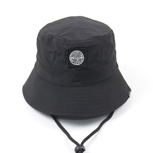 Stone island Bucket Hat Lightweight Short Brim Travel Sun Hat HOT Summer Outdoor