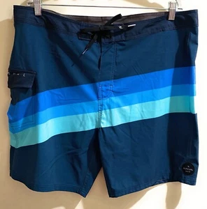 Rip Curl  State Park Board Shorts Surf Shorts Beachwear Men's Size 36 Mid-Length - Picture 1 of 7