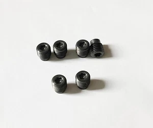 6x  1.6g Golf Weight For PXG Gen2 Gen6 Gen4 Gen5 0311 0311XP 0311T Iron Wedge - Picture 1 of 4