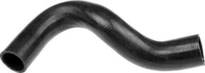 Radiator Hose Lower 320mm Length Fits Ford Transit Transit Tourneo GATES 3798 - Image 1 of 4