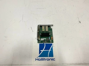 DAS2ETH38D0 QUANTA 2 PORT SFP+ 10GB/S RAID CARD - Picture 1 of 4