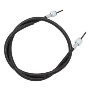 Speedometer Cable Wire For Yamaha Virago XV125 XV250 XV400 XV535 V-Star XV250 - Picture 1 of 6