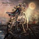 Wolftooth - Blood & Iron [Vinyl]
