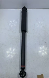 Ammortiguador Posterior Original Toyota Avensis Verso 2001-2009 - Imagen 1 de 5