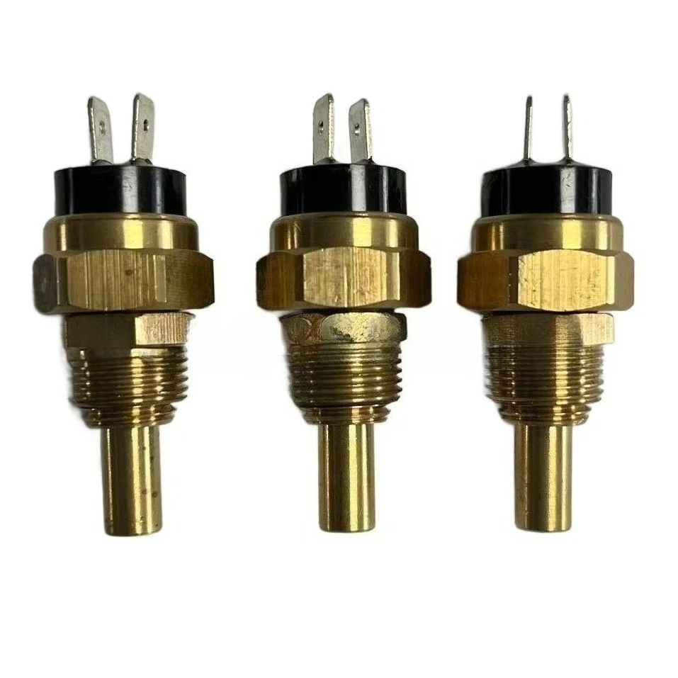 1Pcs New For temperature sensor 7.3192.10040 Probe 7.3192.0 replacement - Image 1 of 1