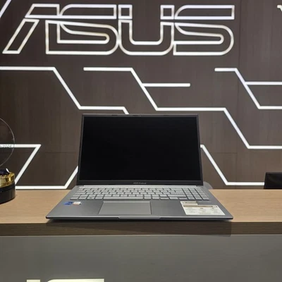 ASUS Notebook  F1504ZA-NJ429W Intel Core i5-1235U 15,6"  16GB SSD 512  Win 11 H - Immagine 1 di 4