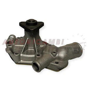 PA116 GRAF pompa acqua per Citroen CX 2.0 CX 2000 7946002102 PA0156 BUGATTI - Picture 1 of 4