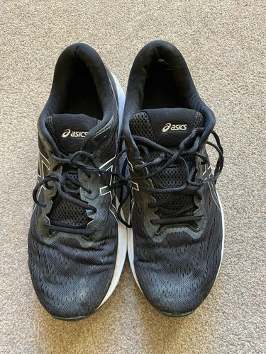 asics gt xuberance 2 uomo taglia UK 12