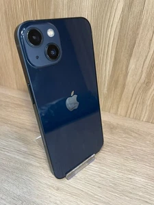 iPhone 13 128GB Noire - Photo 1/7