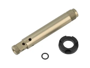 Eje del amortiguador de repuesto taller remote DELUXE RT/RL/RLR/ULTIMATE 35MM - Picture 1 of 1
