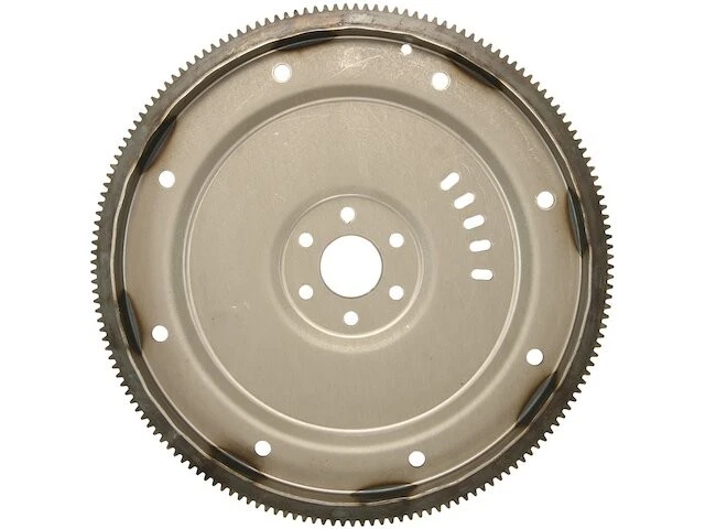 Placa flexible 71ZRST18 para Ford Explorer 2003 2002 2004 2005 2006 Foto 1 de 1