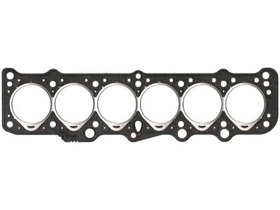 Junta de culata 36615ZBXY 1983 para Volvo 244 1982-1984 Foto 1 de 2