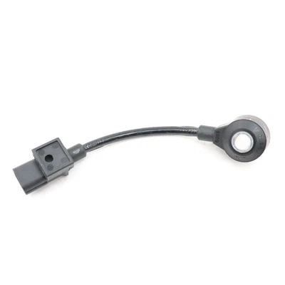 13-25 2013 2025 年本田 Cbr600rr 发动机敲门传感器 Oem 零件 D55 — 第 1/4 张图片