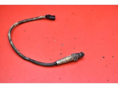 Sonda lambda Renault Fluence 2010 sonda di regolazione 8200437459 MKO470484 - Immagine 1 di 4