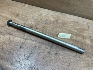 STEINER 230 EJE DE TOMA DE FUERZA 4164980 - Imagen 1 de 6