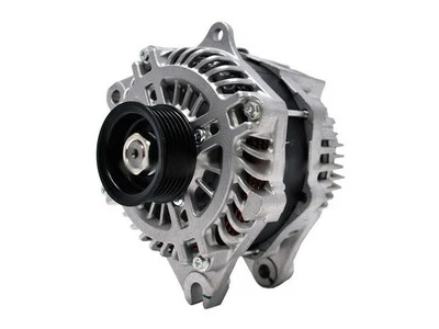 For 2009-2012 Lincoln MKS Alternator 61367MKSM 2010 2011 3.7L V6 Remanufactured - Image 1 of 2