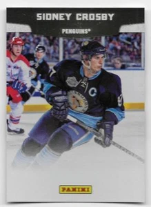 11/12 PANINI TORONTO FALL EXPO Hockey (Assorted) U-Pick From List - Picture 1 of 12