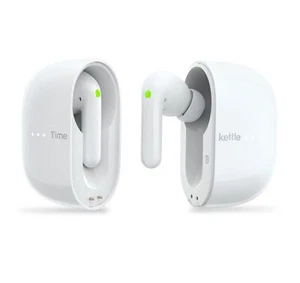 Timekettle M3 Language Translator Earbuds - Online/Offline Translation - NEW - Picture 1 of 8