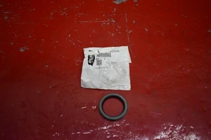 NEW OEM POLARIS Seal 3610018 strut seal oil seal - Foto 1 di 5
