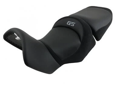 BMW R1100GS R1150GS 1994-2004 Top Sellerie Comfort Seat Gel/Heat Options SGC7146 - Image 1 of 4