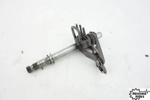 99-09 Yamaha V Star 1100 Oem Shifter Shift Shaft 5el-18120-00-00 - Picture 1 of 5