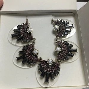 Mark free and clear necklace - Bild 1 von 1
