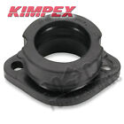 Kimpex Carburetor Mounting Flange for 2014-2015 Polaris 550 INDY LXT Snowmobile