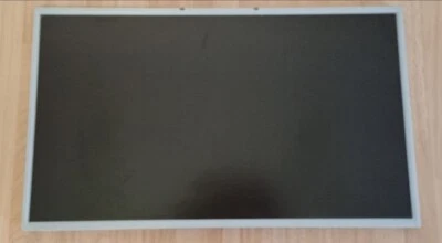 LG Display LM200WD1 (TL) (C1) - Bild 1 von 3