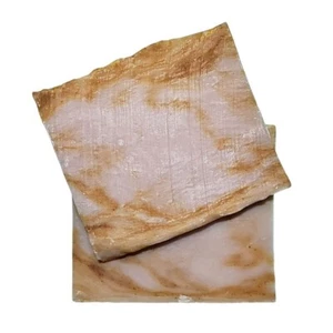 Smelly Panda Mango Smoothy Handmade Cruelty Free Vegan Natural Soaps Non GMO - Picture 1 of 4