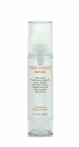 Mixed Chicks Hair Silk 50ml - Bild 1 von 1