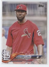 2018 Topps Short and Super Short Variations MLB Baseball Cards Pick From List