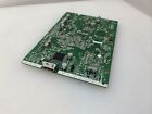 Toshiba D-R410 DVD Video Recorder HDMI Board Replacement Part Only