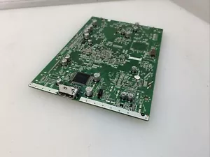 Toshiba D-R410 DVD Video Recorder HDMI Board Replacement Part Only - Picture 1 of 8