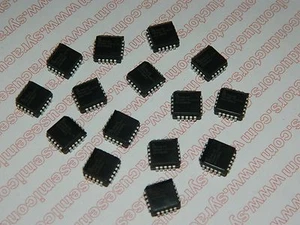 PALCE16V8H-10JC/4 / PALCE16V8 / 15 pieces - Picture 1 of 2