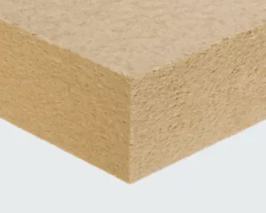 CELENIT FL/110 CM 135X60 - Pannello isolante sottotetto in fibre di legno - Foto 1 di 1