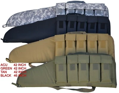 Explorer Case, Zebra, 42 x 10-Inch - Image 1 of 4