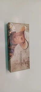 garth brooks the ultimate collection cd - Picture 1 of 5
