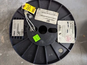 SEA Wire and Cable M27500-20SS2N23 20/2 Nickel Plated Copper ETFE 1000 ft - Picture 1 of 5