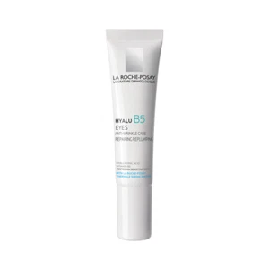 LA ROCHE POSAY Hyalu B5 Anti Wrinkle Eye Cream 15ml - Picture 1 of 1