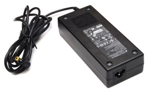 ORYG DELTA ADP-120ZB BB 6.5x3.0 19V 6.32A 120W NEW - Bild 1 von 4