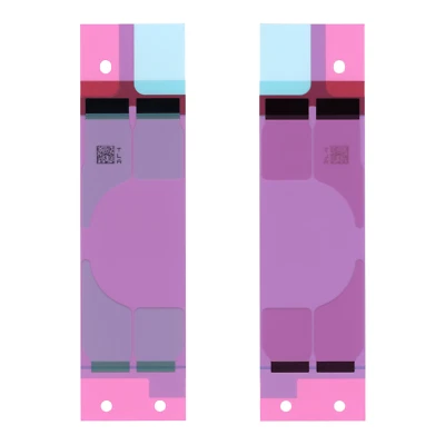 Fita adesiva antiestática para bateria fita adesiva cola para Apple iPhone 8 Plus - Imagem 1 de 3