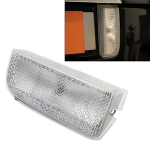 Rechts Hinteres Kennzeichen-Rückfahrlicht für Land Rover Range Rover 2002-2012 - Bild 1 von 12